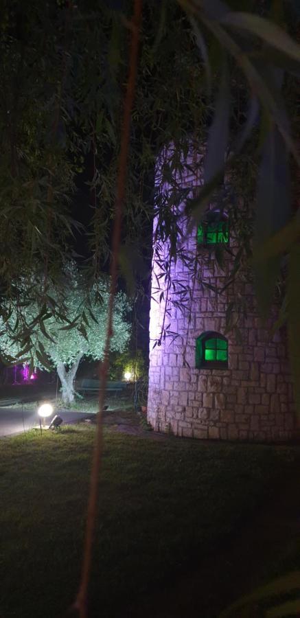 Le Fleurance - NOUVELLE équipe - Groupe LOGIS Hôtels Exterior foto