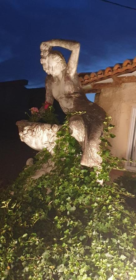 Le Fleurance - NOUVELLE équipe - Groupe LOGIS Hôtels Exterior foto